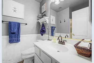 5352 W Mercury Place, Chandler, AZ 85226 - Photo 44