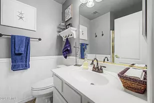 5352 W Mercury Pl, Chandler, AZ 85226 - Photo 44