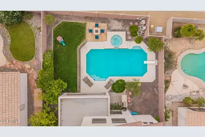 5352 W Mercury Place, Chandler, AZ 85226 - Photo 72