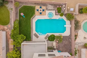 5352 W Mercury Pl, Chandler, AZ 85226 - Photo 72