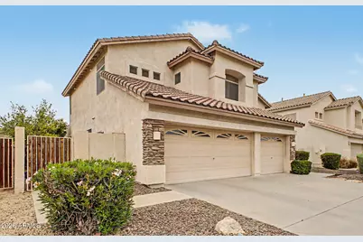 5352 W Mercury Place, Chandler, AZ 85226 - Photo 4