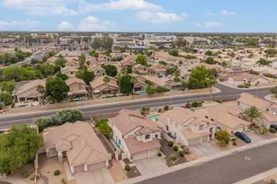 5352 W Mercury Pl, Chandler, AZ 85226 - Photo 76
