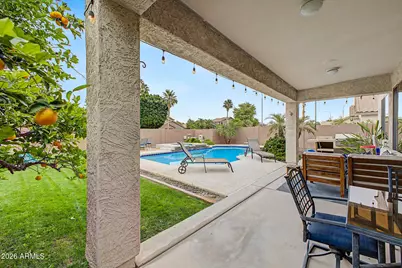 5352 W Mercury Place, Chandler, AZ 85226 - Photo 56