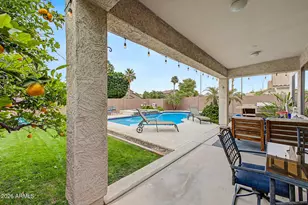 5352 W Mercury Pl, Chandler, AZ 85226 - Photo 56