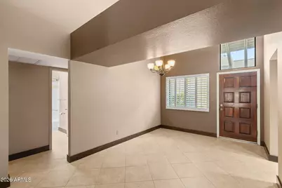 735 E Gardenia Drive, Phoenix, AZ 85020 - Photo 6