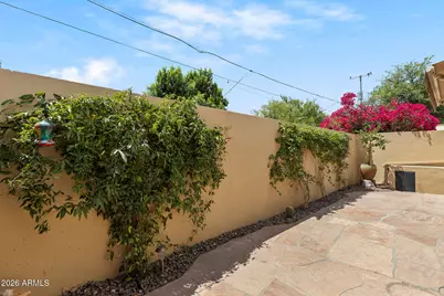 735 E Gardenia Drive, Phoenix, AZ 85020 - Photo 26