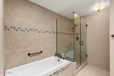 735 E Gardenia Drive, Phoenix, AZ 85020 - Photo 22