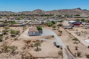 18633 W Rustler Rd, Buckeye, AZ 85326 - Photo 28