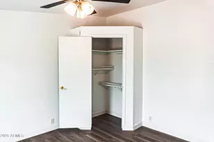 18633 W Rustler Rd, Buckeye, AZ 85326 - Photo 24