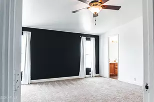 18633 W Rustler Rd, Buckeye, AZ 85326 - Photo 14