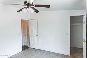 18633 W Rustler Rd, Buckeye, AZ 85326 - Photo 28