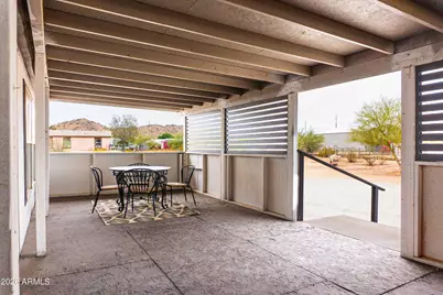 18633 W Rustler Road, Buckeye, AZ 85326 - Photo 34