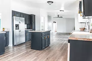 18633 W Rustler Rd, Buckeye, AZ 85326 - Photo 4
