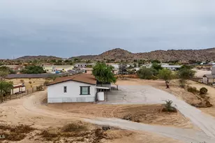 18633 W Rustler Rd, Buckeye, AZ 85326 - Photo 44