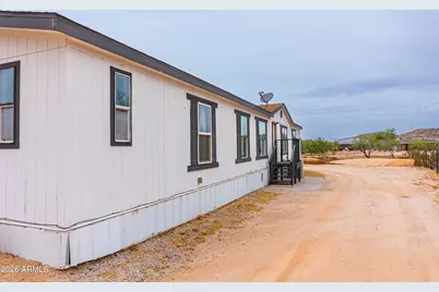 18633 W Rustler Road, Buckeye, AZ 85326 - Photo 38