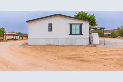 18633 W Rustler Road, Buckeye, AZ 85326 - Photo 38