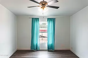 18633 W Rustler Rd, Buckeye, AZ 85326 - Photo 20
