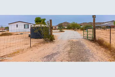 18633 W Rustler Road, Buckeye, AZ 85326 - Photo 44
