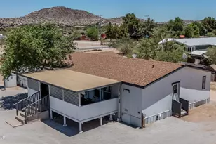 18633 W Rustler Rd, Buckeye, AZ 85326 - Photo 2
