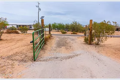 18633 W Rustler Road, Buckeye, AZ 85326 - Photo 32