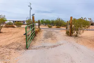 18633 W Rustler Rd, Buckeye, AZ 85326 - Photo 32
