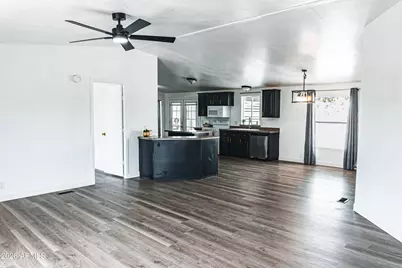 18633 W Rustler Road, Buckeye, AZ 85326 - Photo 10