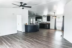18633 W Rustler Rd, Buckeye, AZ 85326 - Photo 10