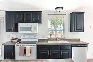 18633 W Rustler Rd, Buckeye, AZ 85326 - Photo 8