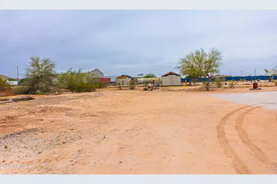 18633 W Rustler Road, Buckeye, AZ 85326 - Photo 40