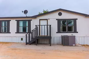 18633 W Rustler Rd, Buckeye, AZ 85326 - Photo 40