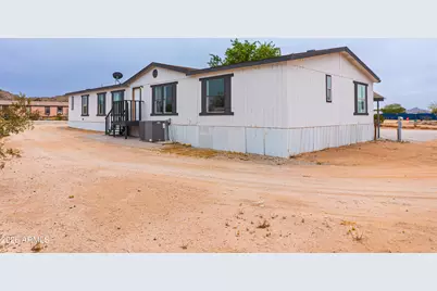 18633 W Rustler Road, Buckeye, AZ 85326 - Photo 36
