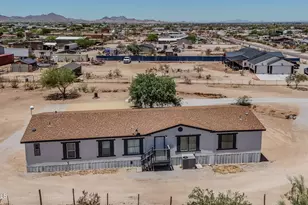 18633 W Rustler Rd, Buckeye, AZ 85326 - Photo 4