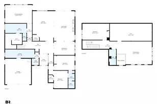 3532 E Penedes Dr, Gilbert, AZ 85298 - Photo 8