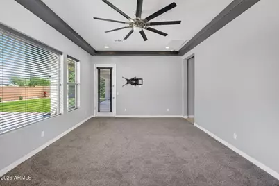 3532 E Penedes Drive, Gilbert, AZ 85298 - Photo 38
