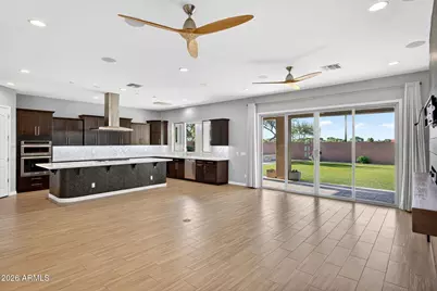 3532 E Penedes Drive, Gilbert, AZ 85298 - Photo 20