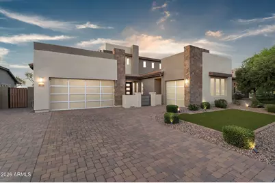 3532 E Penedes Drive, Gilbert, AZ 85298 - Photo 6