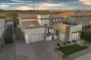 3532 E Penedes Dr, Gilbert, AZ 85298 - Photo 2