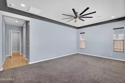 3532 E Penedes Drive, Gilbert, AZ 85298 - Photo 34