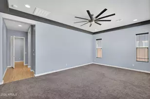 3532 E Penedes Dr, Gilbert, AZ 85298 - Photo 34
