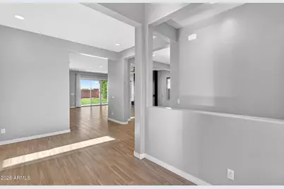 3532 E Penedes Drive, Gilbert, AZ 85298 - Photo 14