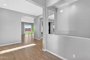 3532 E Penedes Dr, Gilbert, AZ 85298 - Photo 14