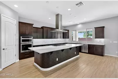 3532 E Penedes Drive, Gilbert, AZ 85298 - Photo 22