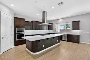 3532 E Penedes Dr, Gilbert, AZ 85298 - Photo 22