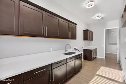 3532 E Penedes Drive, Gilbert, AZ 85298 - Photo 68