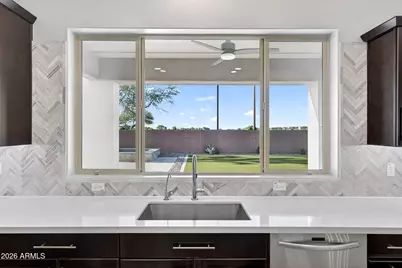 3532 E Penedes Drive, Gilbert, AZ 85298 - Photo 28