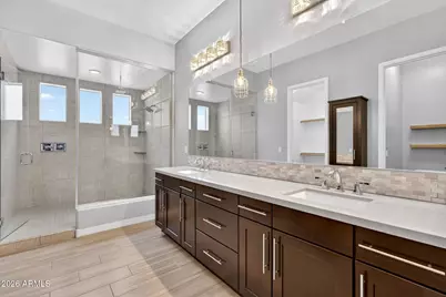 3532 E Penedes Drive, Gilbert, AZ 85298 - Photo 40