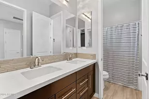 3532 E Penedes Dr, Gilbert, AZ 85298 - Photo 48