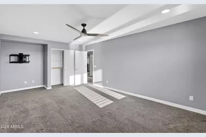 3532 E Penedes Drive, Gilbert, AZ 85298 - Photo 56