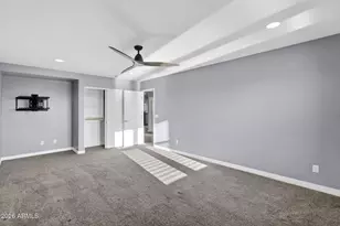 3532 E Penedes Dr, Gilbert, AZ 85298 - Photo 56