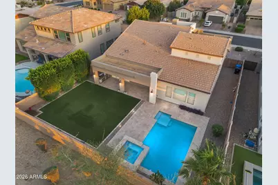3532 E Penedes Drive, Gilbert, AZ 85298 - Photo 4